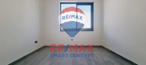 3 bedrooms Townhouse in Yas Island, UAE No. 26149 7