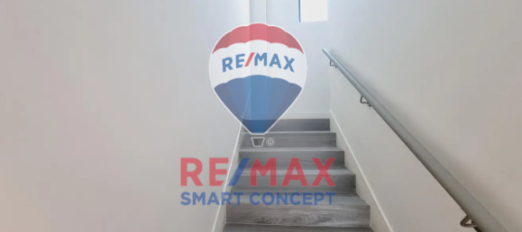 3 bedrooms Townhouse in Yas Island, UAE No. 26149 5