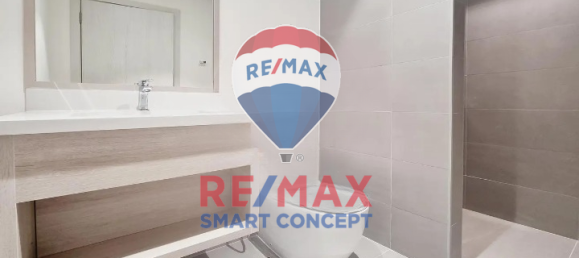 3 bedrooms Townhouse in Yas Island, UAE No. 26149 15