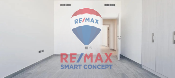 3 bedrooms Townhouse in Yas Island, UAE No. 26149 8