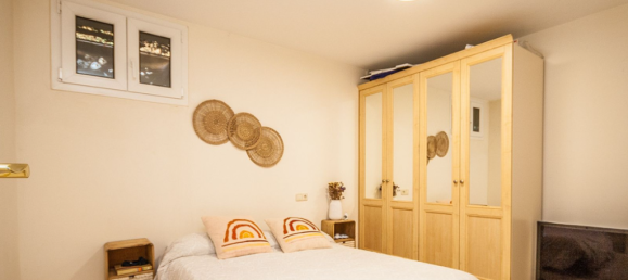 4 bedrooms House in Mijas, Spain No. 41671 16