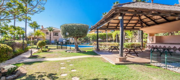 4 bedrooms House in Mijas, Spain No. 41671 19