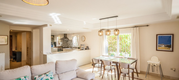 4 bedrooms House in Mijas, Spain No. 41671 9