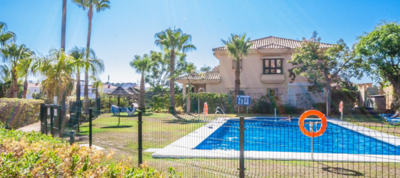 4 bedrooms House in Mijas, Spain No. 41671 21