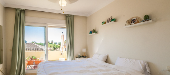 4 bedrooms House in Mijas, Spain No. 41671 13