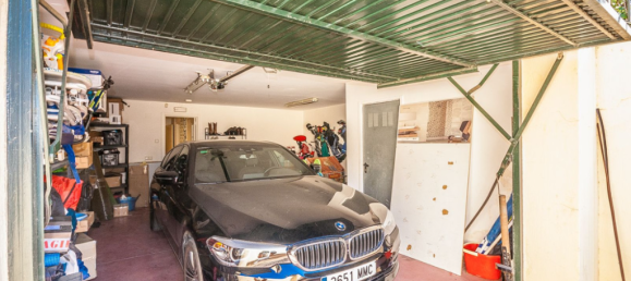 4 bedrooms House in Mijas, Spain No. 41671 18