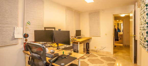 4 bedrooms House in Mijas, Spain No. 41671 15