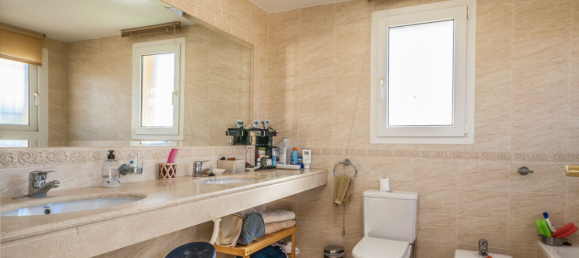 4 bedrooms House in Mijas, Spain No. 41671 14