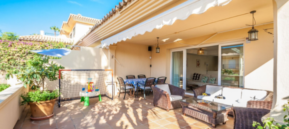 4 bedrooms House in Mijas, Spain No. 41671 3