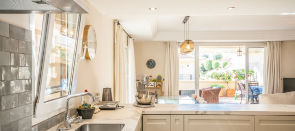 4 bedrooms House in Mijas, Spain No. 41671 6