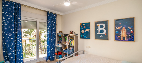 4 bedrooms House in Mijas, Spain No. 41671 10