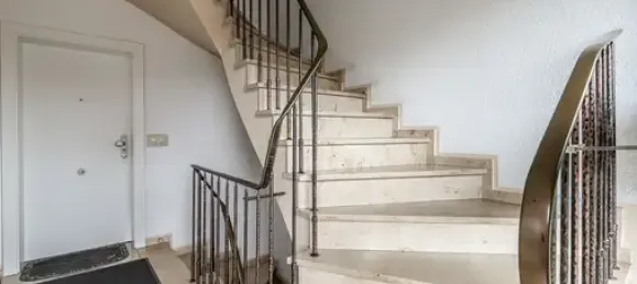 3-salle Appartement à Essen, Germany No. 116911 2