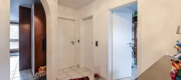 3-salle Appartement à Essen, Germany No. 116911 4