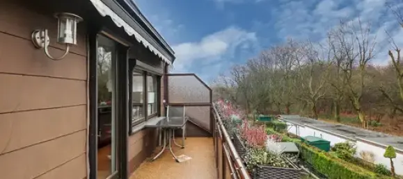 3-salle Appartement à Essen, Germany No. 116911 7