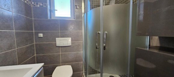 Casa de 3 dormitorios en Breval, France No. 326046 6