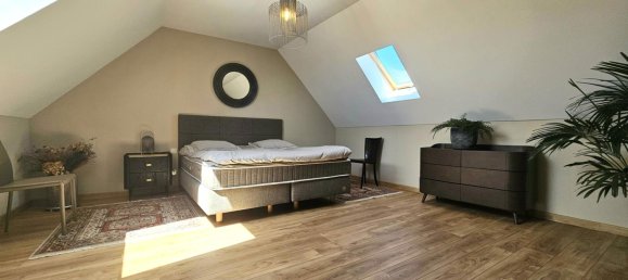 Casa de 3 dormitorios en Breval, France No. 326046 7