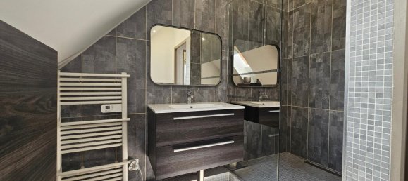 Casa de 3 dormitorios en Breval, France No. 326046 8