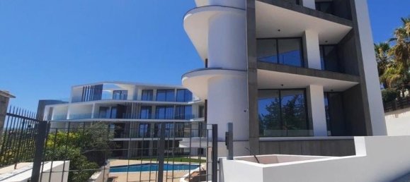 Penthouse in Germasogeia, Cyprus 158m², Nr. 667 12