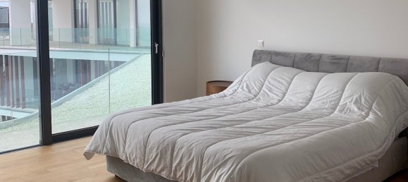 Penthouse in Germasogeia, Cyprus 158m², Nr. 667 8