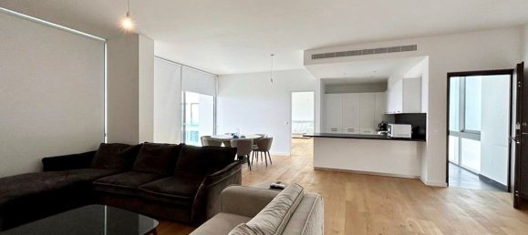 Penthouse in Germasogeia, Cyprus 158m², Nr. 667 3