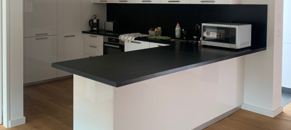 Penthouse in Germasogeia, Cyprus 158m², Nr. 667 5