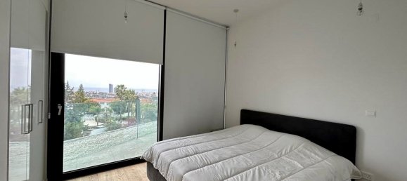 Penthouse in Germasogeia, Cyprus 158m², Nr. 667 7