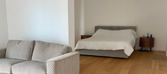 Penthouse in Germasogeia, Cyprus 158m², Nr. 667 6