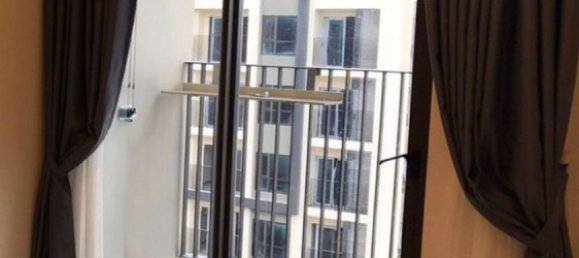 Apartamento de 1 dormitorio en District 10, Vietnam No. 17141 4