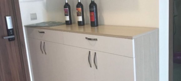 Apartamento de 1 dormitorio en District 10, Vietnam No. 17141 3