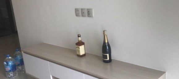 Apartamento de 1 dormitorio en District 10, Vietnam No. 17141 2