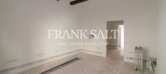 Tienda en Sliema, Malta 60 m² No. 12225 2