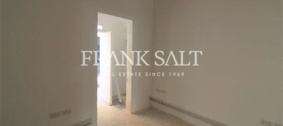 Tienda en Sliema, Malta 60 m² No. 12225 4