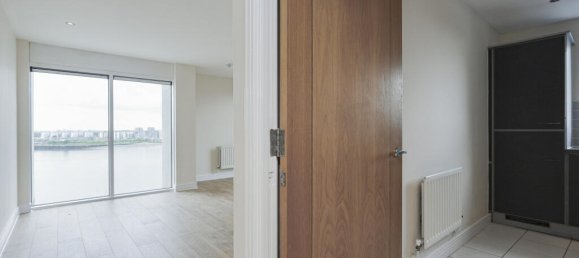 2 bedrooms Apartment in Thamesmead, United Kingdom No. 10986 35