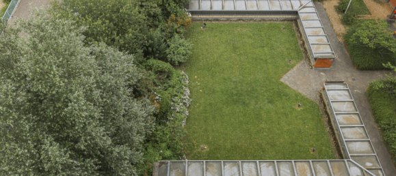 2 bedrooms Apartment in Thamesmead, United Kingdom No. 10986 13