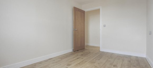 2 bedrooms Apartment in Thamesmead, United Kingdom No. 10986 34