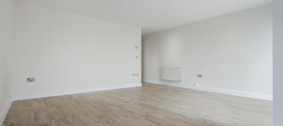 2 bedrooms Apartment in Thamesmead, United Kingdom No. 10986 27