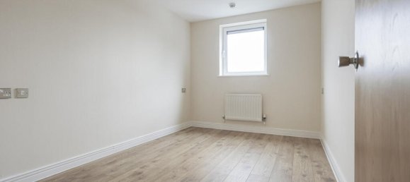 2 bedrooms Apartment in Thamesmead, United Kingdom No. 10986 9