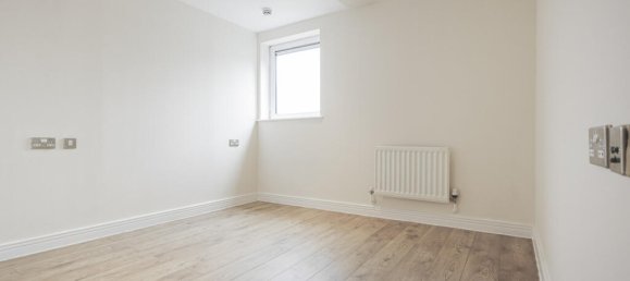 2 bedrooms Apartment in Thamesmead, United Kingdom No. 10986 31