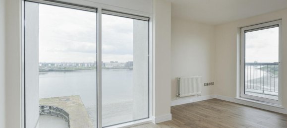 2 bedrooms Apartment in Thamesmead, United Kingdom No. 10986 29