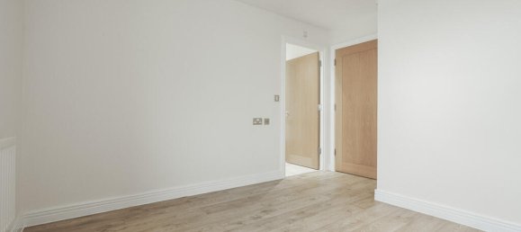 2 bedrooms Apartment in Thamesmead, United Kingdom No. 10986 32