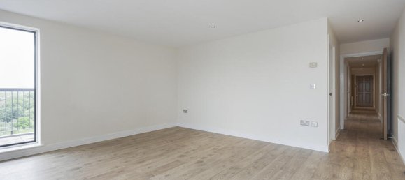 2 bedrooms Apartment in Thamesmead, United Kingdom No. 10986 25