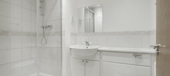 2 bedrooms Apartment in Thamesmead, United Kingdom No. 10986 37