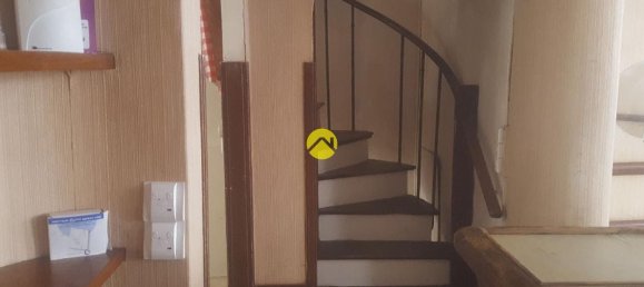 Apartamento de 9 dormitorios en Le Blanc, France No. 246989 7