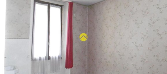 Apartamento de 9 dormitorios en Le Blanc, France No. 246989 9