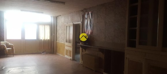 Apartamento de 9 dormitorios en Le Blanc, France No. 246989 5