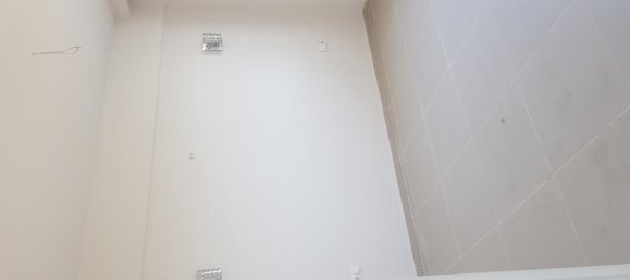 Apartment 2+1 in Mersin, Turkey No. 8448 3