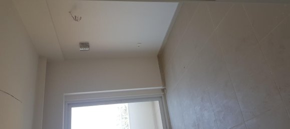 Apartment 2+1 in Mersin, Turkey No. 8448 4