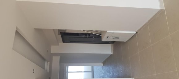 Apartment 2+1 in Mersin, Turkey No. 8448 2