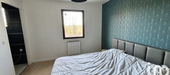 Casa T4 em Chenereilles, France N.º 259156 12