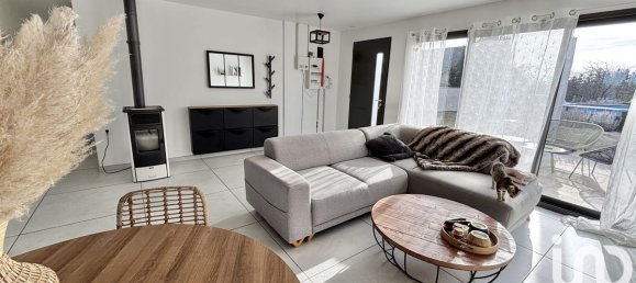 Casa T4 em Chenereilles, France N.º 259156 6